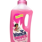 BLANCA NIEVES DET. LIQ. 12/1 LT