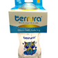 CARTER BIBERON 12/1PZ 9OZ