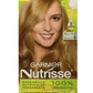 NUTRISSE 12/1  70  ALMENDRA