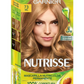 NUTRISSE 12/1  73  MIEL