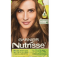 NUTRISSE 12/1  60  CAPUCCINO