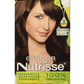 NUTRISSE 12/1  50  CASTANA