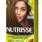 NUTRISSE 12/1  53  NUEZ