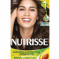 NUTRISSE 12/1  40  MOCA