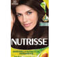 NUTRISSE 12/1  30  ESPRESSO