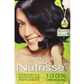 NUTRISSE 12/1  21  MORA