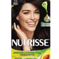 NUTRISSE 12/1  10  EBANO NEGRO