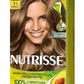 NUTRISSE 12/1  71  VAINILLA
