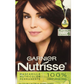 NUTRISSE 12/1  55  AVELLANA