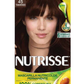 NUTRISSE 12/1  45  TAMARINDO