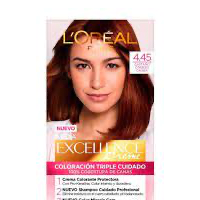 IMEDIA 12/1  4.45 CAST OSC COB CAOB