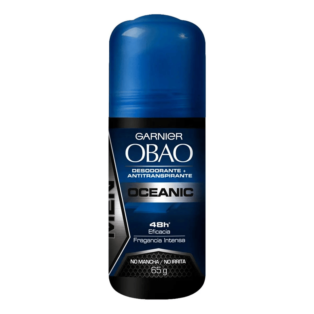 OBAO 24/65 GR ROLL FM OCEANICO.