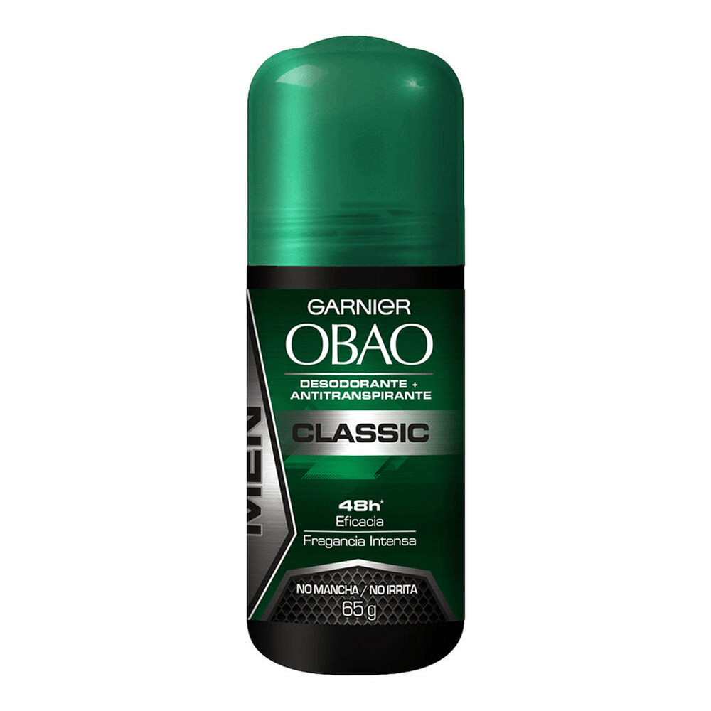 OBAO 24/65 GR ROLL FM CLASSIC.