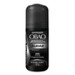 OBAO 24/65 GR ROLL FM AUDAZ.