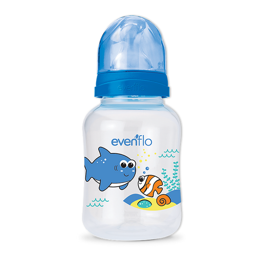 EVENFLO BIBERON 24 1 4OZ ACUARIO