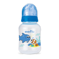 EVENFLO BIBERON 24/1 4OZ ACUARIO