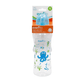 EVENFLO BIBERON 24/1 8OZ ACUARIO