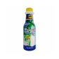 HORCHATA PRINCESA 12/500 ML ARROZ TUX