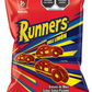 RUNNERS HOT SAUCE 80GRS