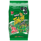 BARCEL MINI TAKIS ORIGINAL 3/25 PZAS
