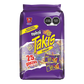 BARCEL MINI TAKIS FUEGO 3/25 PZAS