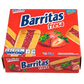BARRITAS FRESA 12/33.5 GRS