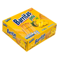 BARRITAS PINA 12/12/33.5 GRS