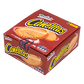 CANELITAS 12/12/30 GRS