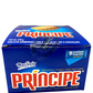 PRINCIPE 12/42 GRS