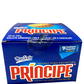 PRINCIPE 12/9/42 GRS