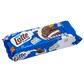 MARINELA MINI LATTE CREME EXH 15/15 PZAS
