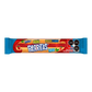 BARRITAS MINI FRESA 10/18/222 GRS
