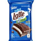 MARINELA MINI LATTE CREME 15/15/25 G PZA