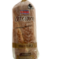 PAN BIMBO ARTESANO 567 GRS