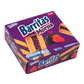 BARRITAS MORA 12/12/33.5 GRS