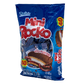 MINI ROCKO 13/40/10 GRS