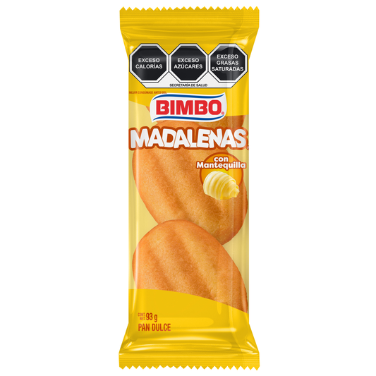 MADALENAS 3P 93 GR