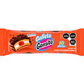 GALLETA GANSITO TUBO 215GRS