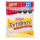 TORTILLINAS TIA ROSA 22/561 GRS