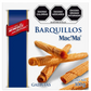 G. MAC MA BARQUILLO 12/300 GRS