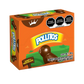 CORONA POLLITOS D/CHOC 20/60/390 GRS