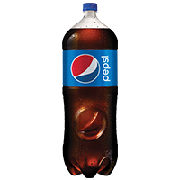 PEPSI 8/3LT