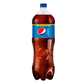 PEPSI 8/2.5 ML