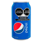 PEPSI LATA 24/355 ML