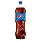 PEPSI 8/2 L.