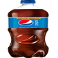 PEPSI  BOT  12/1500 L