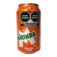 MIRINDA LATA 24/355 ML