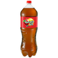 MANZANA SOL 8/2.5 ML.