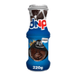 DAN UP 28/220 GRS COOKIES CREAM