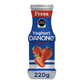 DANONE 28/220 GRS FRESA